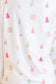 Pajama Sets Merry Mornings Shorts Pajama Set