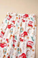 Pajama Sets Mistletoe Dreams Pajama Set