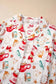 Pajama Sets Mistletoe Dreams Pajama Set