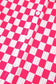 Pajama Sets Plaid Perfection Pajama Set