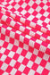 Pajama Sets Plaid Perfection Pajama Set