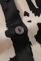 Pajama Sets Prowl & Lounge Two-Piece Pajamas