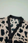 Pajama Sets Prowl & Lounge Two-Piece Pajamas