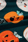 Pajama Sets Trick-or-Treat Dreams Pajama Set