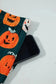 Pajama Sets Trick-or-Treat Dreams Pajama Set