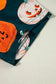 Pajama Sets Trick-or-Treat Dreams Pajama Set