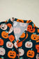 Pajama Sets Trick-or-Treat Dreams Pajama Set