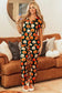Pajama Sets Trick-or-Treat Dreams Pajama Set