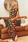 Pajama Sets Trick-or-Treat Dreams Pajama Set