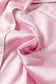 Pajama Sets Twilight Ties Satin Lounging Set