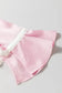 Pajama Sets Twilight Ties Satin Lounging Set