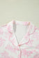 Pajamas Sweet Peony Pajama Set