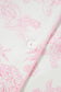 Pajamas Sweet Peony Pajama Set