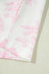 Pajamas Sweet Peony Pajama Set
