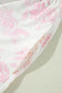 Pajamas Sweet Peony Pajama Set