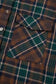 Plaid Shackets Highland Hues Button-Up Shacket