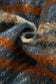 Plaid Shackets Lumber Luxe Shacket