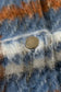 Plaid Shackets Lumber Luxe Shacket
