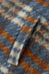 Plaid Shackets Lumber Luxe Shacket