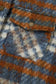 Plaid Shackets Lumber Luxe Shacket