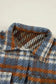 Plaid Shackets Lumber Luxe Shacket