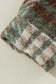 Plaid Shackets Lumber Luxe Shacket