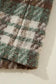 Plaid Shackets Lumber Luxe Shacket