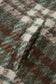 Plaid Shackets Lumber Luxe Shacket