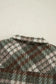 Plaid Shackets Lumber Luxe Shacket