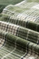 Plaid Shackets Olive Outland Plaid Shacket