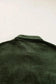 Plaid Shackets Olive Outland Plaid Shacket