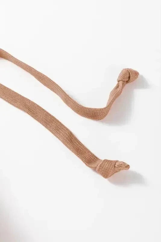 Plaid Shackets Plaid Loose Hooded Shacket