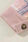 Plaid Shackets Urban Patch Plaid Shacket