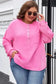 Plus Size Blouses Buttoned Beauty Plus Blouse