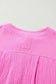 Plus Size Blouses Buttoned Beauty Plus Blouse