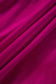 Plus Size Dresses Shirred Velvet Maxi Dress
