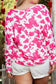 Plus Size Long Sleeve Tops Serengeti Style Plus Top