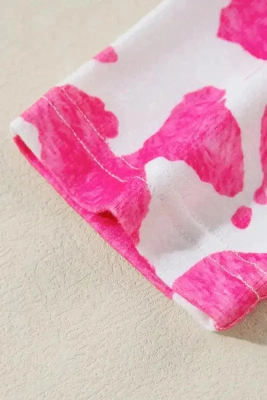 Plus Size Long Sleeve Tops Serengeti Style Plus Top