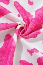 Plus Size Long Sleeve Tops Serengeti Style Plus Top