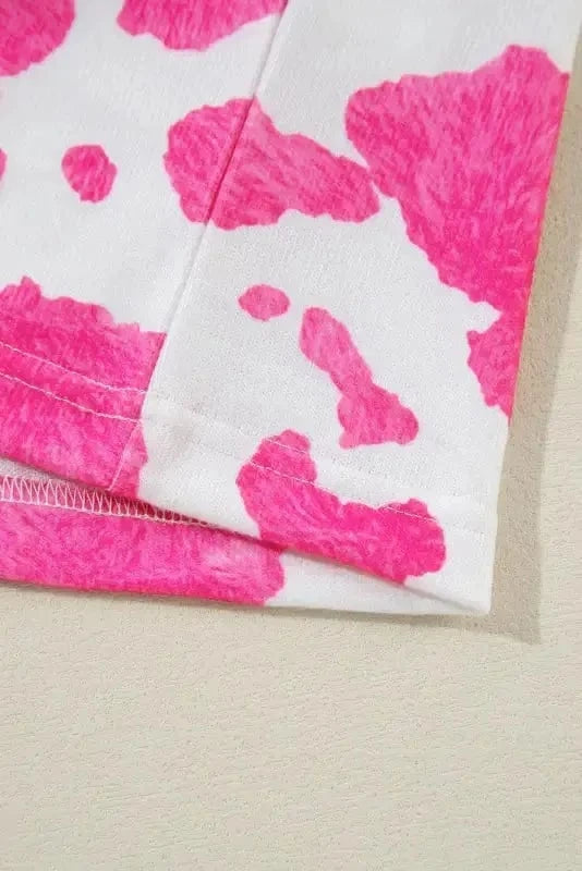 Plus Size Long Sleeve Tops Serengeti Style Plus Top