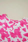 Plus Size Long Sleeve Tops Serengeti Style Plus Top