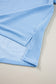 Plus Size Loungewear Skyline Ribbed Lounge Set