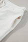 Plus Size Loungewear Soft Hue Two-Piece Lounge Set