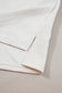 Plus Size Loungewear Soft Hue Two-Piece Lounge Set