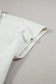 Plus Size Loungewear Soft Hue Two-Piece Lounge Set