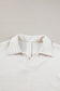 Plus Size Loungewear Soft Hue Two-Piece Lounge Set
