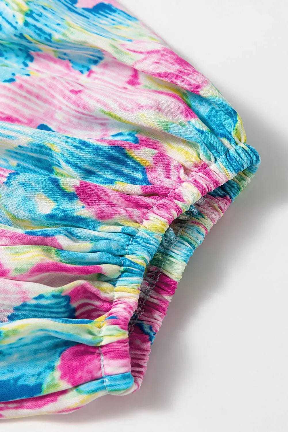 Plus Size Maxi Dresses Floral Serenity Plus Maxi Dress