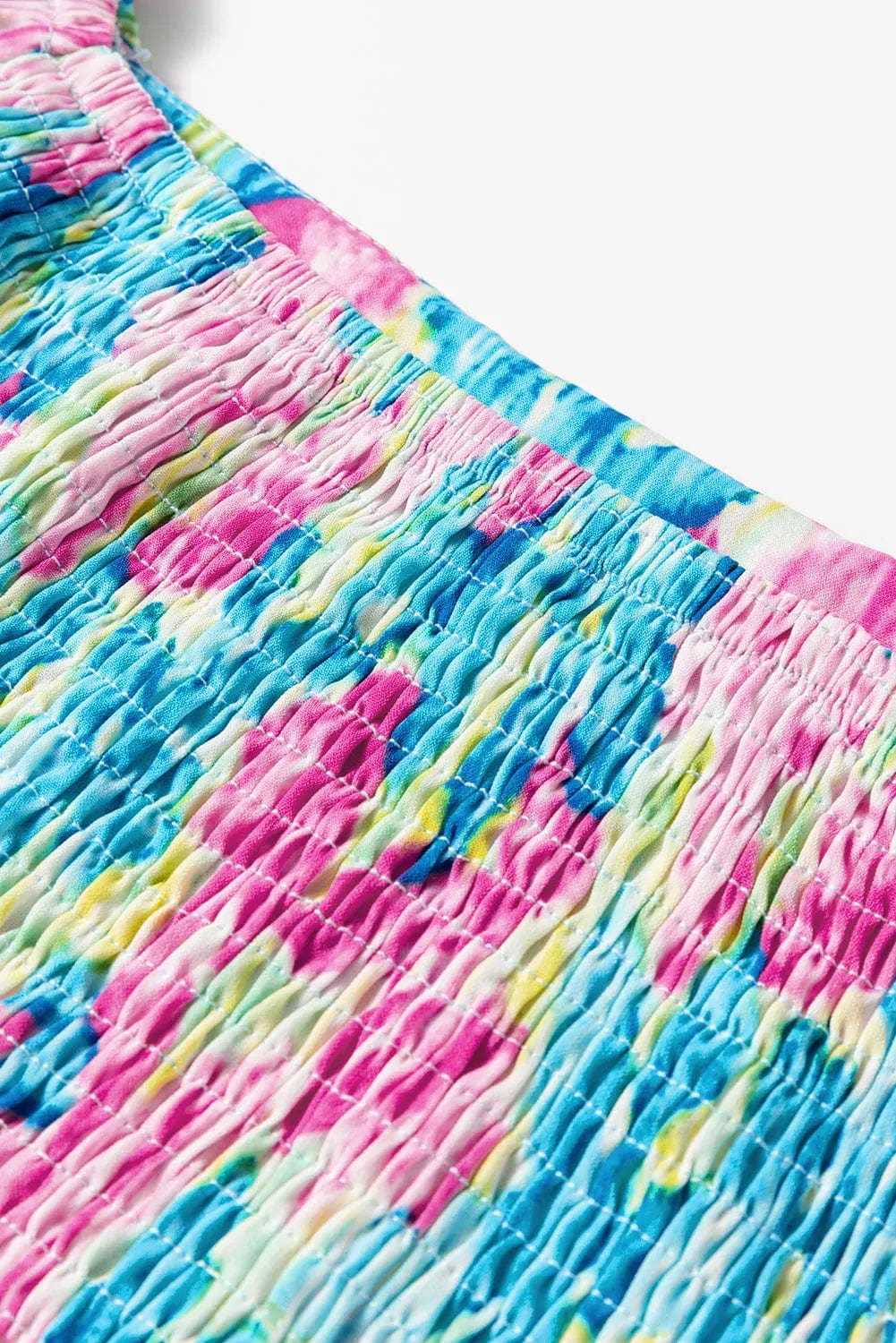 Plus Size Maxi Dresses Floral Serenity Plus Maxi Dress