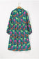 Plus Size Midi Dresses Horse Haven Curve Midi Dress