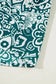 Plus Size Mini Dresses Blooming Beauty Plus Dress